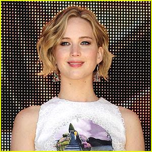 jennifer lawrence nude fake|Jennifer Lawrence: Nude Photo Hack Was Like a Gang